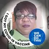 Barbara Biggs - @barbara.biggs8 - TikTok