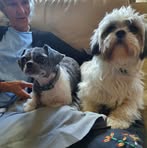 Barbara Biggs - Facebook