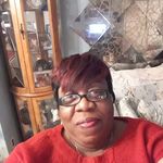 Barbara Biggs - @barbara.biggs.1232 - Instagram