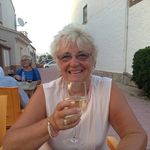 Barbara Biggs - @barbbiggs2 - Instagram