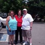 Barbara Biggs - @bbiggs507 - Instagram