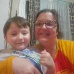 Barbara Biggs - @barbara.biggs79 - Instagram
