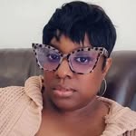 Barbara Biggs - @lady_b_16 - Instagram