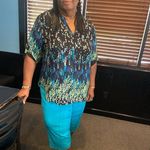 Barbara Biggs - @barbara.biggs.1466 - Instagram