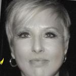 Barbara Biggs - @barbarashannonlisa - Instagram
