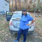 Barbara Biggs - Facebook