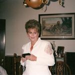 Barbara Biggs - @barbarabiggs101 - Instagram