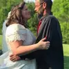 Barbara Biggs - @barbara.biggs7 - TikTok