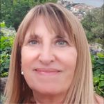 Barbara Biggs - @barbarella_biggs - Instagram