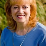 Barbara Biggs - @barbarabiggs456 - Instagram
