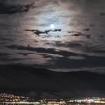 Barbara Biggs - @gbbiggs4 - Instagram