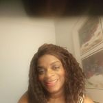 Barbara Biggs - @barbara.biggs.568847 - Instagram