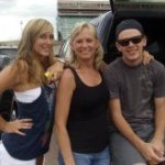 Barbara Biggs - @mommybiggs - Instagram