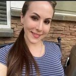 Barbara Biggs Ford - @barbara_biggs101 - Instagram