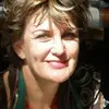 barbarabiggs642 - @barbarabiggs1 - TikTok