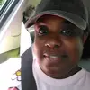Queen Barb - @barbarabiggs - TikTok