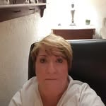 @barbara.bigley23 - Instagram