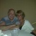 Barbara Ann Bigley - Facebook