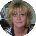 Barbara Ann Bigley - @barbbigley11 - Instagram