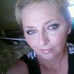 Barbara Bigley - @sparklyme123_ - Instagram