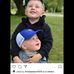 Barbara Bigley - Facebook
