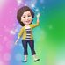 Barbara Bigley - Facebook
