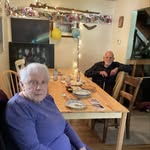 Barbara Bigley - @pambar.1932 - Instagram