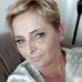 Barbara Bigley - Facebook
