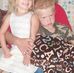 Barbara Bigley - Facebook