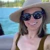 Barbara Bingley - @barbarabingley - TikTok