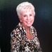 Barbara McGrew Bigley - Facebook