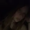 barbarabigley3 - @sarahbigley32 - TikTok