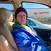 Barbra Bigley - Facebook