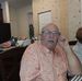 Richard Bigley - Facebook