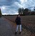 Barbara Bignami - Facebook