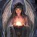 Barbara Bignami - Facebook