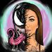 Barbara Bignami - Facebook