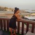 Barbara Bignami - Facebook