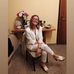 Barbara Bignamini - Facebook