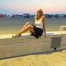 Barbara Bignamini - Facebook