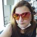 Barbara Quintana Bignami - Facebook
