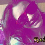 barbarabignamini - @barbarabignamini - Instagram