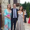 Barbara Bilbao240 - @barbarabil240 - TikTok
