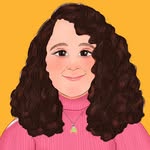 Bárbara Bilbao - @babirie.dis - Instagram