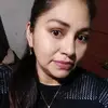 barbara bilbao - @barbara.bilbao.gu - TikTok