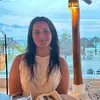 Bárbara Bilbao - @barb.___ - TikTok