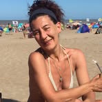 Barbara Bilbao - Facebook