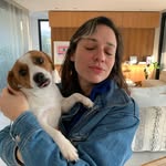 Barbara Bilbao - @barbarasbilbao - Instagram
