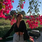 Bárbara Bilbao - Facebook