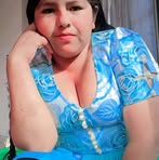 Barbara Bilbao - Facebook